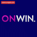 Onwin.com